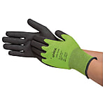 UVEX C500 フォーム