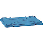 テンバコ A2フタ