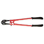 ARM ボルトクリッパー900mmBCタイプ