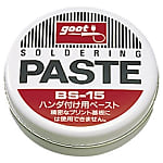 グット ホビー用ペースト50g