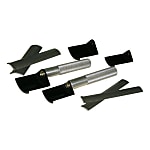 ハスコー CBT-203 キャリパーダストブーツツール