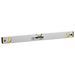 磁石・45°付ベーシックレベル(長さ600mm)