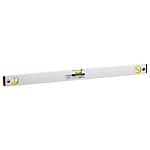 45°付ベーシックレベル(長さ750mm)