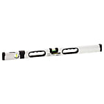 Gレベル・土木用(長さ750mm)