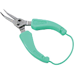 骨抜きプライヤ