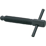 スーパー ス-パ-セツタ-オネジ(ハンドルツキ),質量:0.3kg