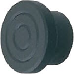 スーパー ス-パ-セツタ-オネジヨウアダプター,材質:特殊鋼