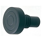 スーパー ス-パ-セツタ-コテイアダプター,質量:0.1kg