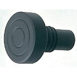 スーパー ス-パ-セツタ-コテイアダプター,材質:特殊鋼