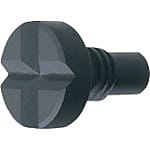 スーパー ス-パ-セツタ-コテイアダプター(溝付)