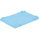 テンバコ FNフタ