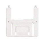 ヒシ カードホルダー ナチュラル