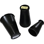 ハスコー ホーシングキャップ