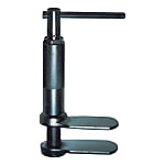 ハスコー ディスクブレーキピストン押し込み器 HDP-870