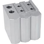 ARM 日鋼用鉄生爪