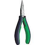 リングオープナー