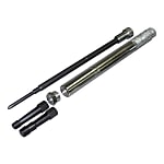 ハスコー HT-1014P ネジ山修正タップ(プラグ用)