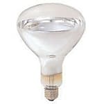 岩崎 赤外線電球110V125W