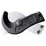 ARM ケーブルカッタ-替刃KC-800用