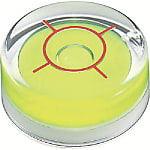 丸型気泡管KYU150