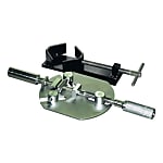 オイルフィルターセパレーター