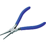 TTC エッチングベンダーロングタイプ