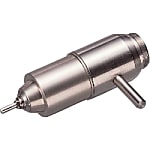 ミニモ スタンダードクランプヘッド