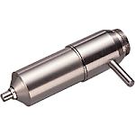 ミニモ ヘビーデューティクランプヘッド