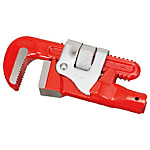 パイレンヘッド PHシリーズ