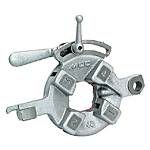 MCC ダイヘッド 薄鋼C15-75