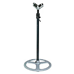 MCC パイプサポートPM用