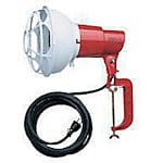 岩崎 作業灯(投光器)270W