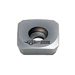 フィニッシュジェットミル用チップ CX75