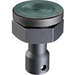 ベッセイ クランプ部品 SGキャップセット