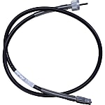 新タイプ ウッドカーバ用フレキシブルシャフト