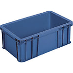 サンボックス #22A