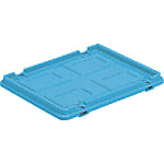 サンボックス #24ー2Bフタ