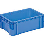 サンボックス #36-2J 青