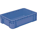 サンボックス #36ー2L