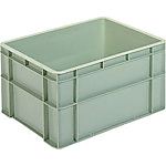 サンボックス #42ー2