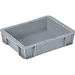 サンボックス #6C ライトグレー