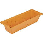 開口用型枠(ボックスガード)