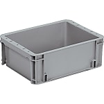 サンボックス #9T ライトグレー