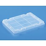 サンボックスNS・Bフタ