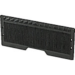 サンセパレーター175 (導電)黒