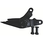 帯鉄カッター 替刃