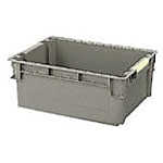 積水 TN型コンテナ