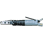 瓜生 ラチェットレンチ