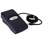 ウラワミニター バリアブルフットコントローラー