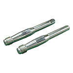 ハスコー ホイールセッティングボルト